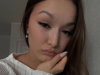 sexy live webcam girl EdaScantling