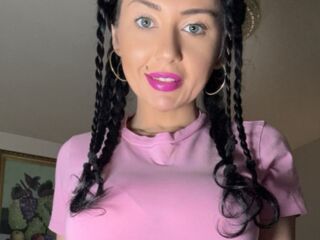 free hardcore live sex EdaVanesa