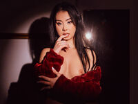 camgirl live sex photo EdenBright