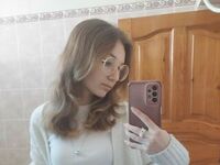 anal sex web cam EdrisWauters