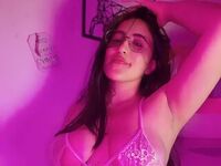 hot girl EdyWeyr