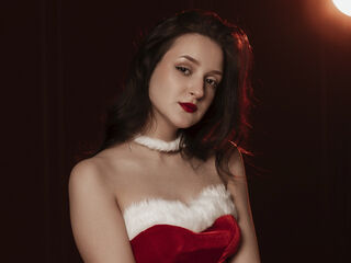 cam girl picture EdytGillingham