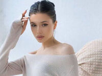 free pussy cam EdytGoreham