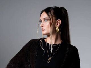 adult free chat EileenChaton