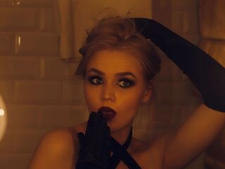 adult liveshow ElaineVeloz