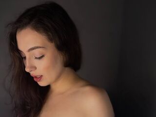adultcam ElaraEden