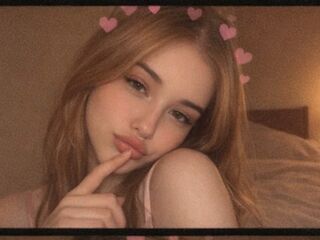 hot sex webcam ElaraWinslow