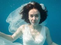 camwhore shaved pussy ElbaPayton