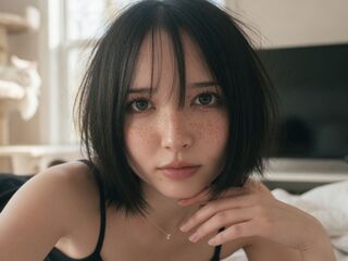 cam girl fingering pussy EldoraDuffer