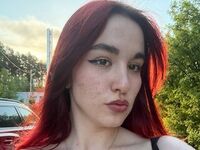 camgirl porn cam EleanorHoesing