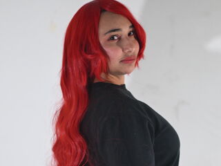 cam girl spreading pussy EleanorLamberth