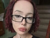 voyeur web cam EleanoraNewell