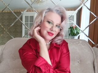 free liveshow ElenaCmit