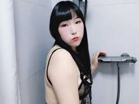 livesex video ElenaOrtiz