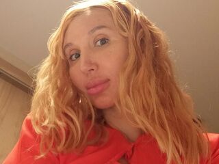 live webcam ElenaVirtik