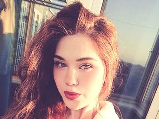 hot girl sex cam EleonorCancio