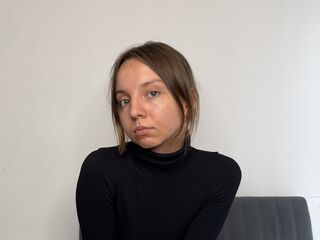 webcam EleonoraSzabo
