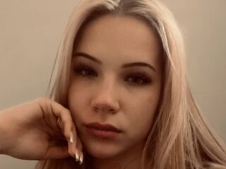hot girl sex cam EleonoraTutuska