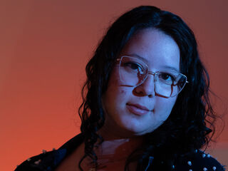 jasmin sex EliCapcher