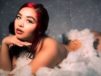 adult sex chat EliStorm