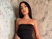 streaming live cam ElianaMontes