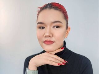 free live webcam chat EliciaFeickert