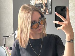 adult videochat webcam ElidaGonchoff