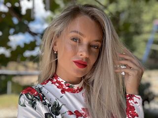 jasmin live sex show ElieLewison