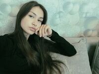 hot videochat ElinaKrome