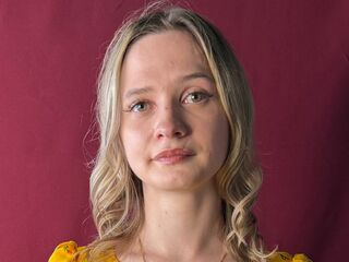 camgirl sexchat ElinoreSauder