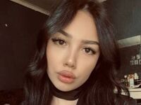 camgirl picture EliraVale
