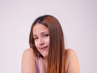 cam girl playing with dildo ElisabetLot