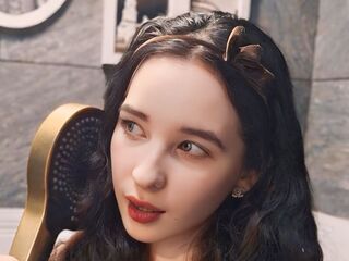 free live webcam picture EliseGianola