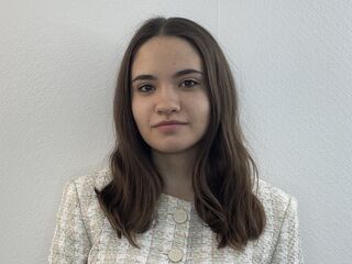 teaser chat ElishaPelini