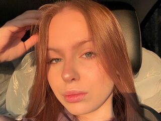 jasmin live cam ElizaBless