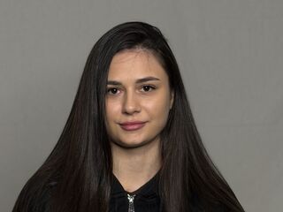 dirty webcam ElizaMccaffity