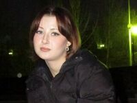 sex cam live ElizabethGrochma