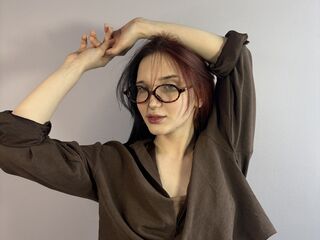 jasmin nude ElizabethHerrer