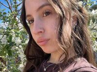 cam chat ElizabethJager