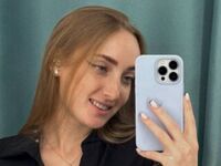 anal web cam ElizabethKitchen