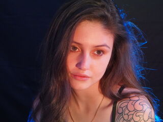 jasmin sex show ElizabethMorgan