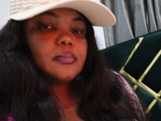 hot sex cam ElleSkye