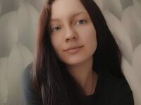 sexcam picture EllieCornfield