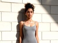 free live webcam sex EllieTaulbee
