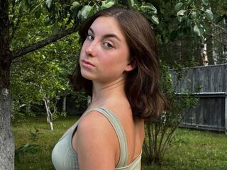 free nude webcam EllynMall