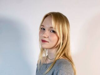 naughty videochat ElmaKinnunen
