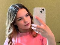 nude web cam ElmerRoche