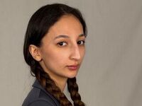 camgirl chatroom ElmiraEasom