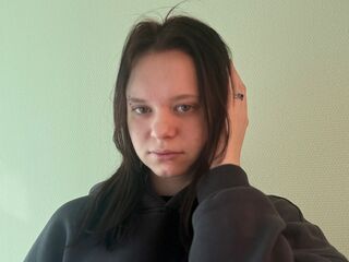 cam girl chat room ElmiraSegala