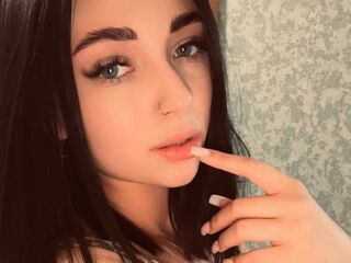 free jasmin ElodiaPecoraro